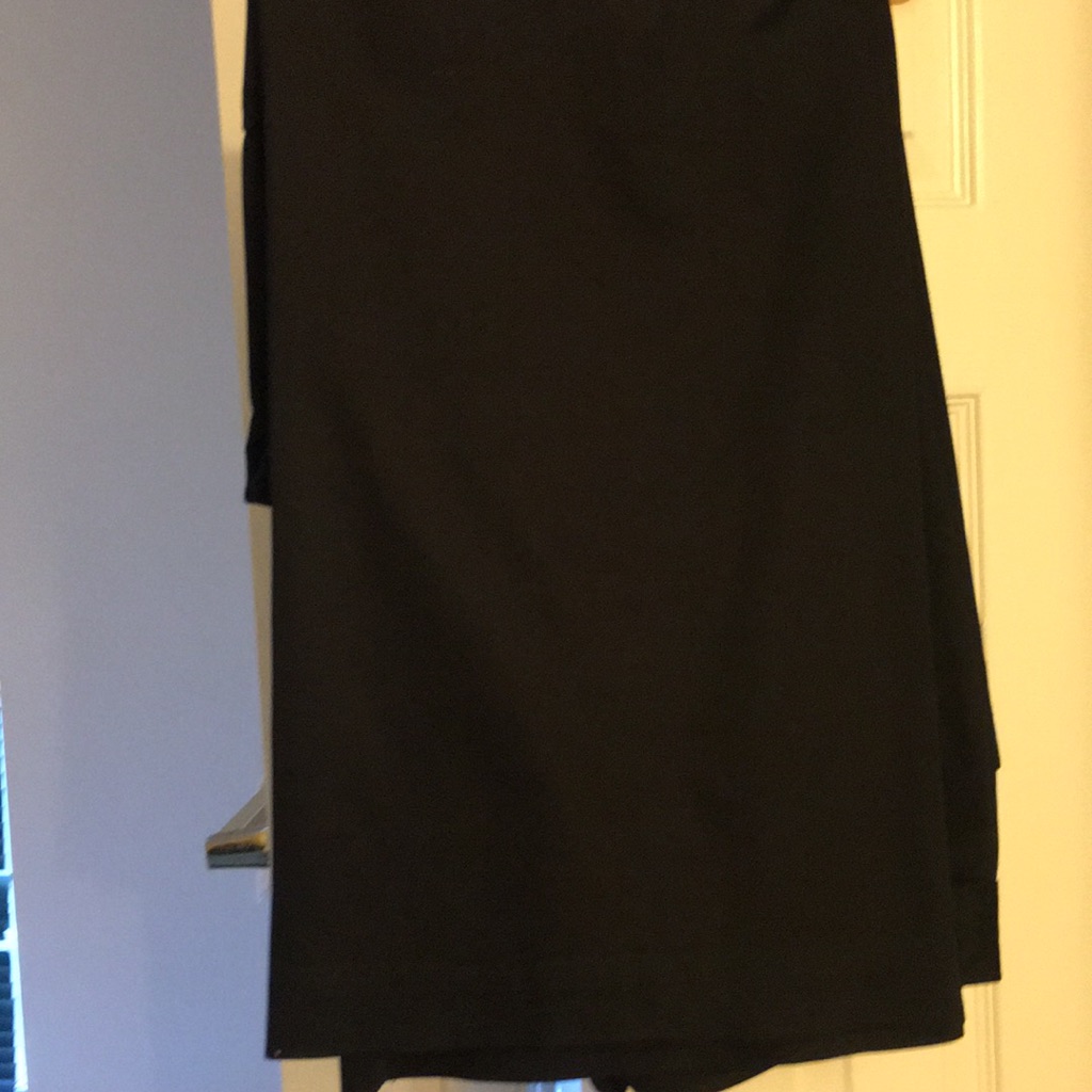 Worthingon Modern Fit Pants Size 18